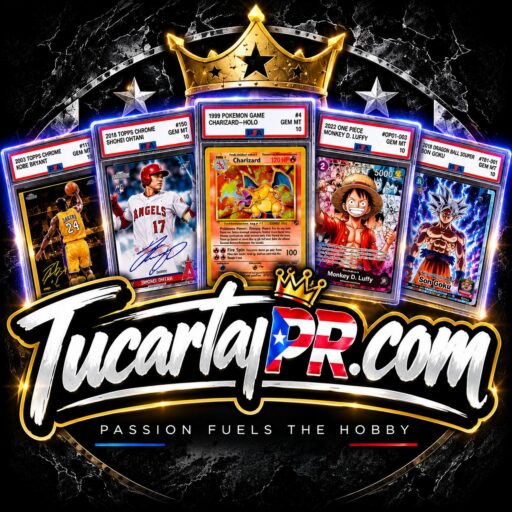 TuCartaPR